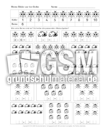 AB-6er-Reihe-2-B.pdf